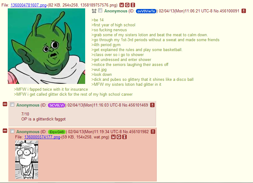 4S2TpyT.png