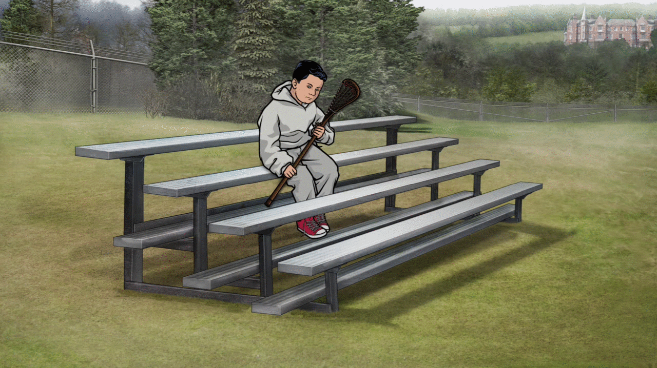 Ln6pXa5.gif