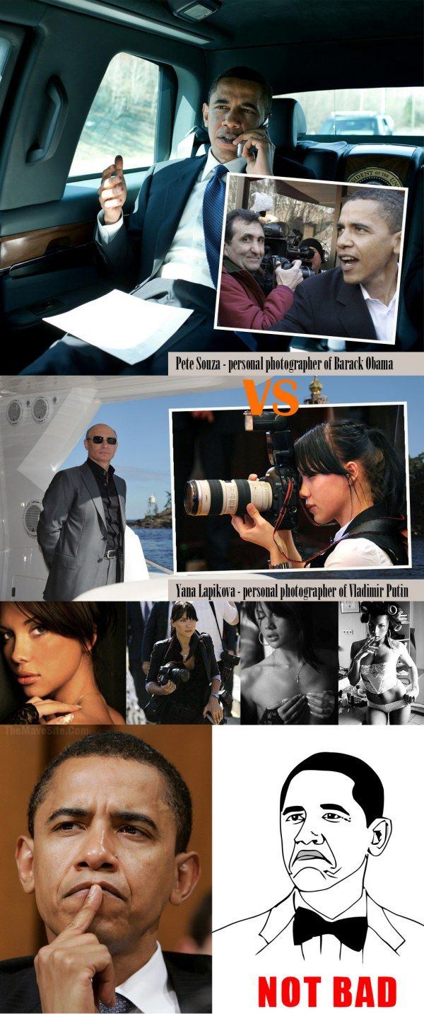 PersonalPhotographers.jpg