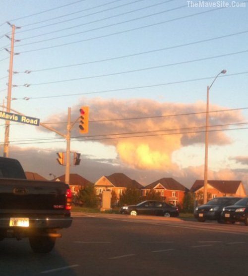 TrollMotherNature.jpg