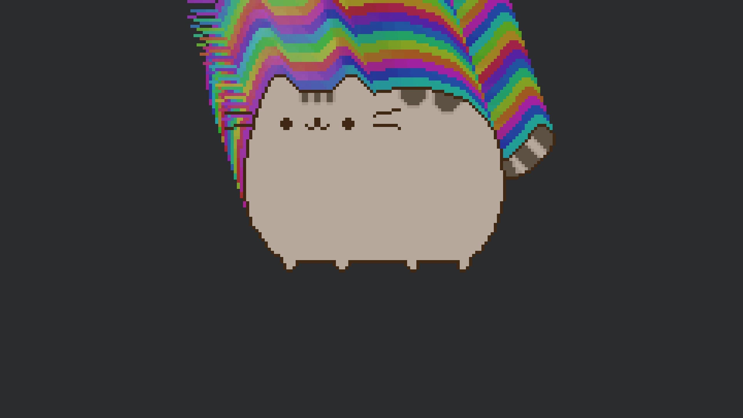 rBKysZR.jpeg