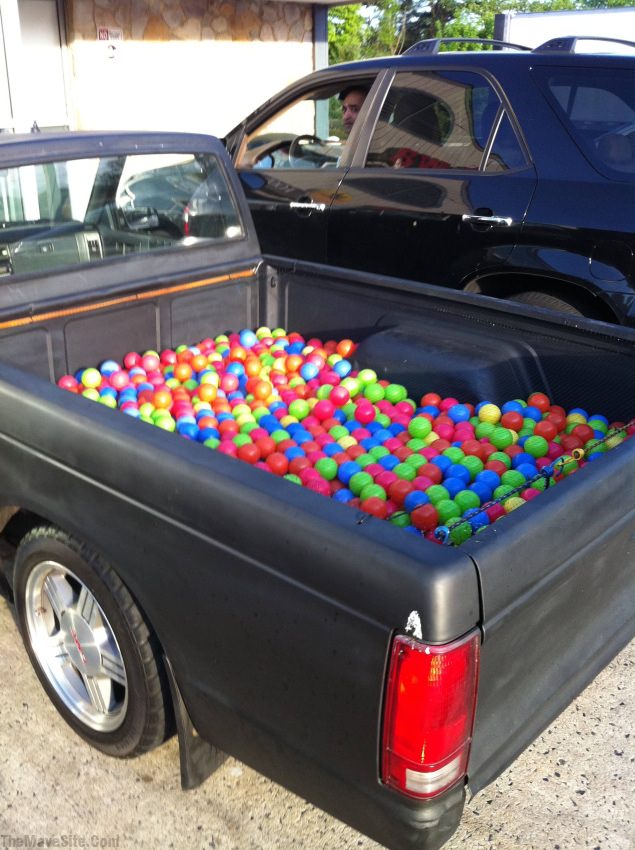 FamilyCar.jpg