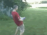 v67qx3.gif