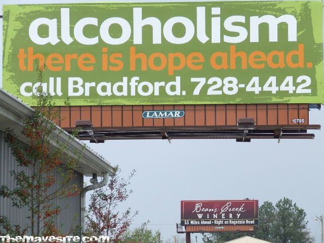 Alcoholism.jpg
