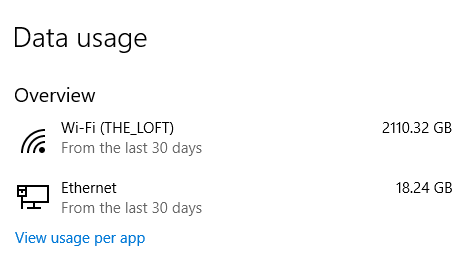3PHtjOE.png