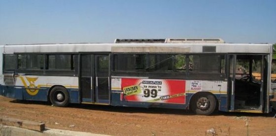 eBCnjSt.jpg