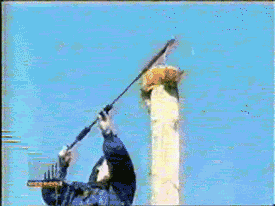 KittyJump.gif