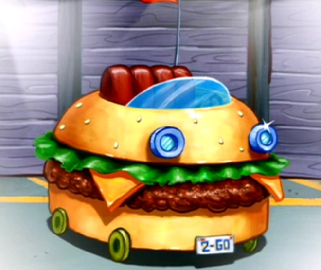 V3nsB0R.png