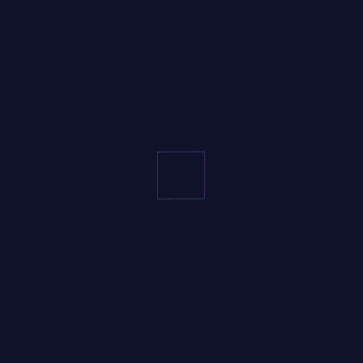 TZrHVdI.gif