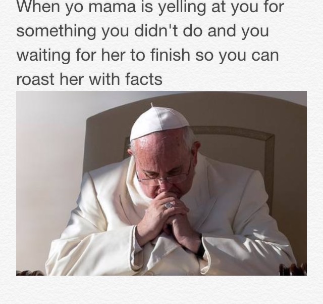 JhcWccO.jpg