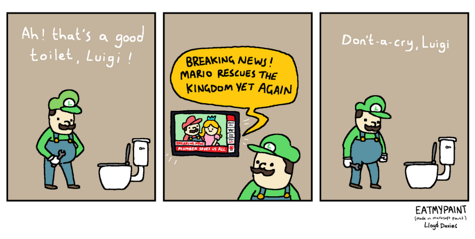 IKhjyHY.png