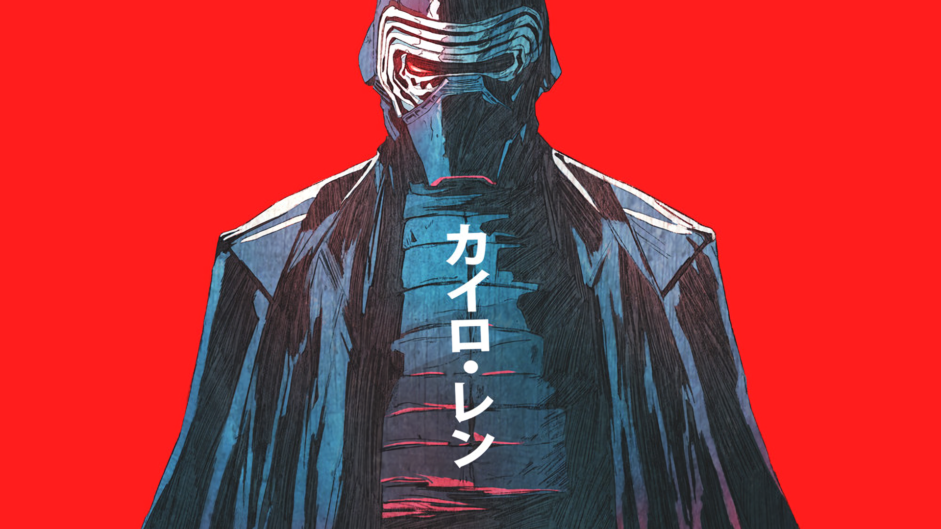9L62IJ8.png