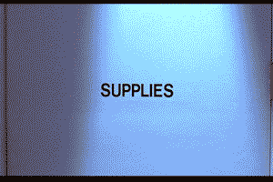 1 (12).gif