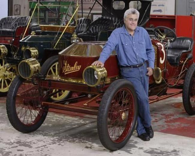 JayLenoGarage%20(12).png