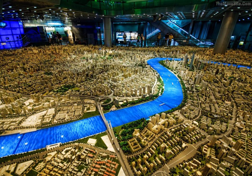 ModelOfShanghai.jpg