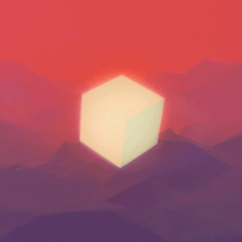 a7yzDGX.gif