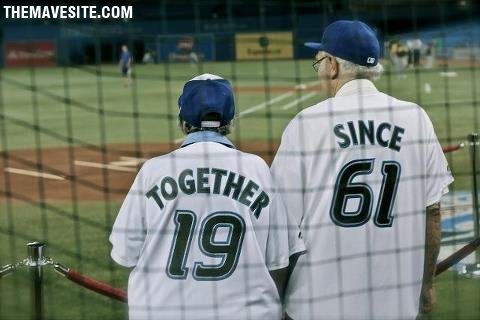 CuteCouple.jpg