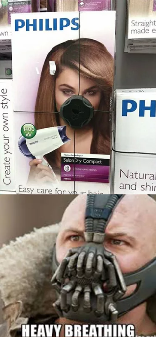 dWuseKH.png