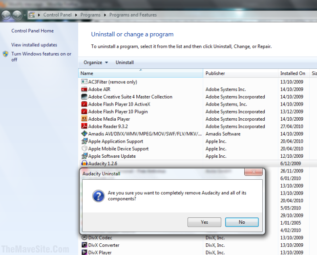 UninstallPrograms.png