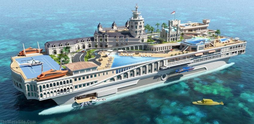 BillionDollarYacht.jpg