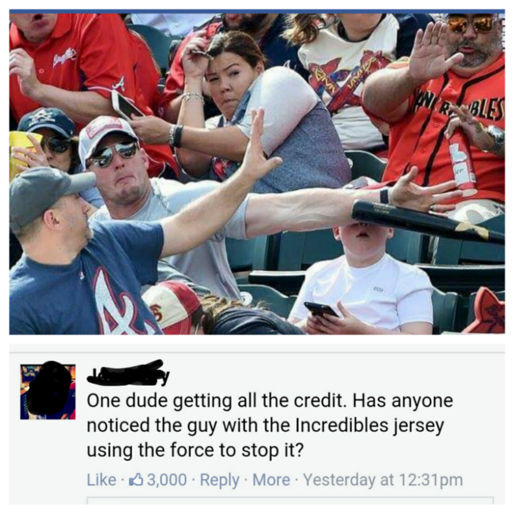 3iYblf5.png