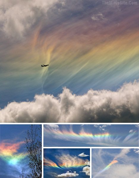 FireRainbows.jpg