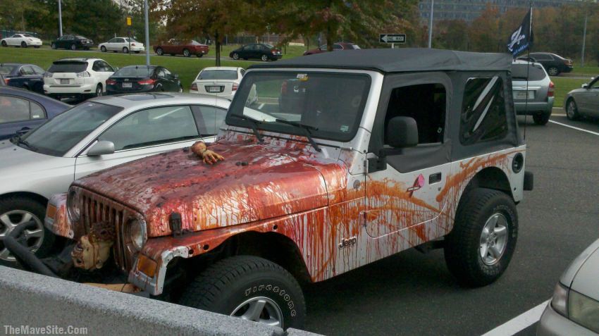 HalloweenRide.jpg