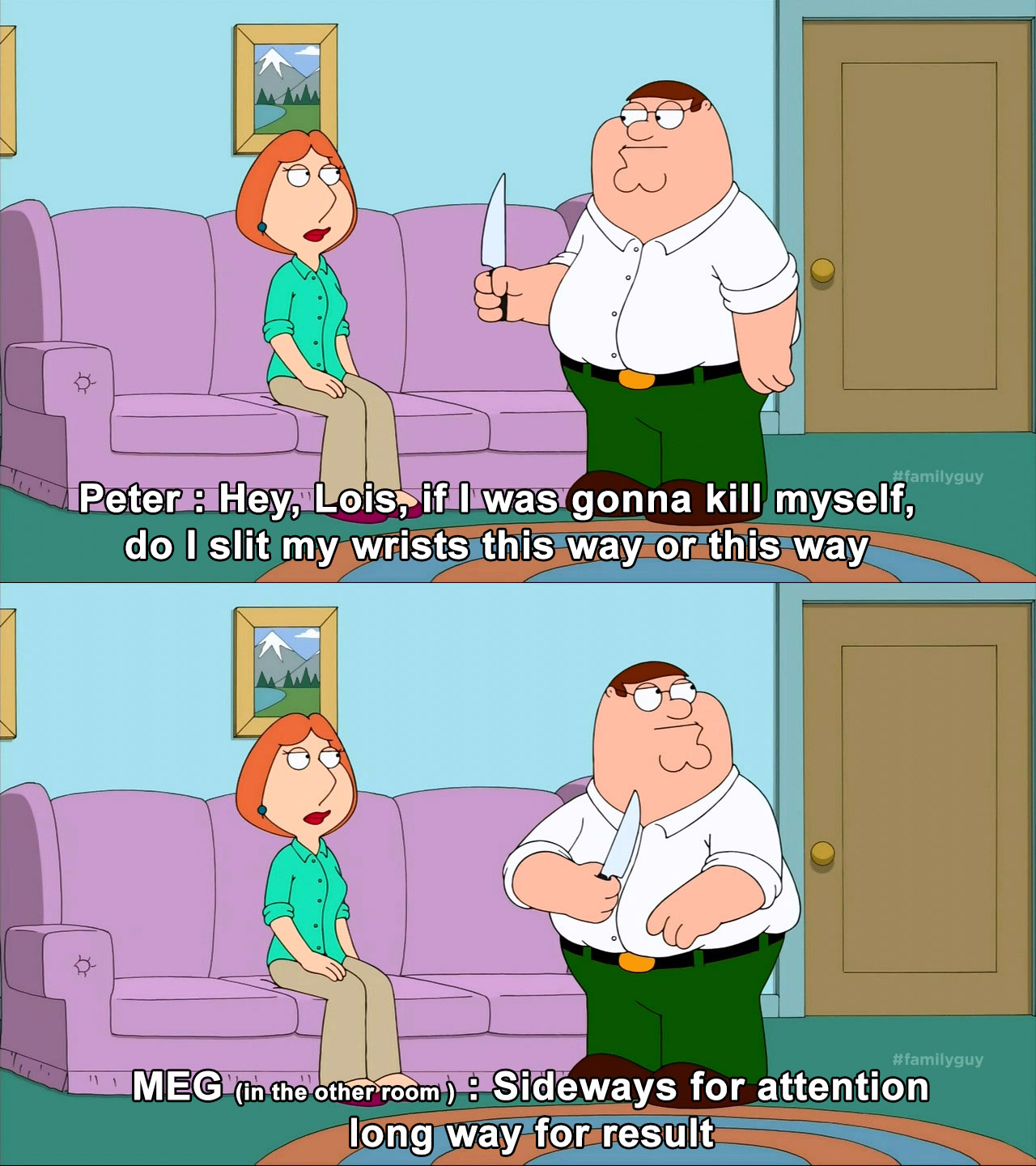 nrfvGs8.jpg