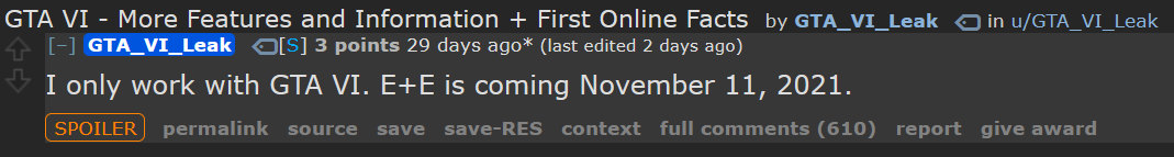 16abO2o.png