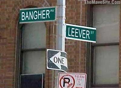 FunnyStreetSigns%20(11).jpg