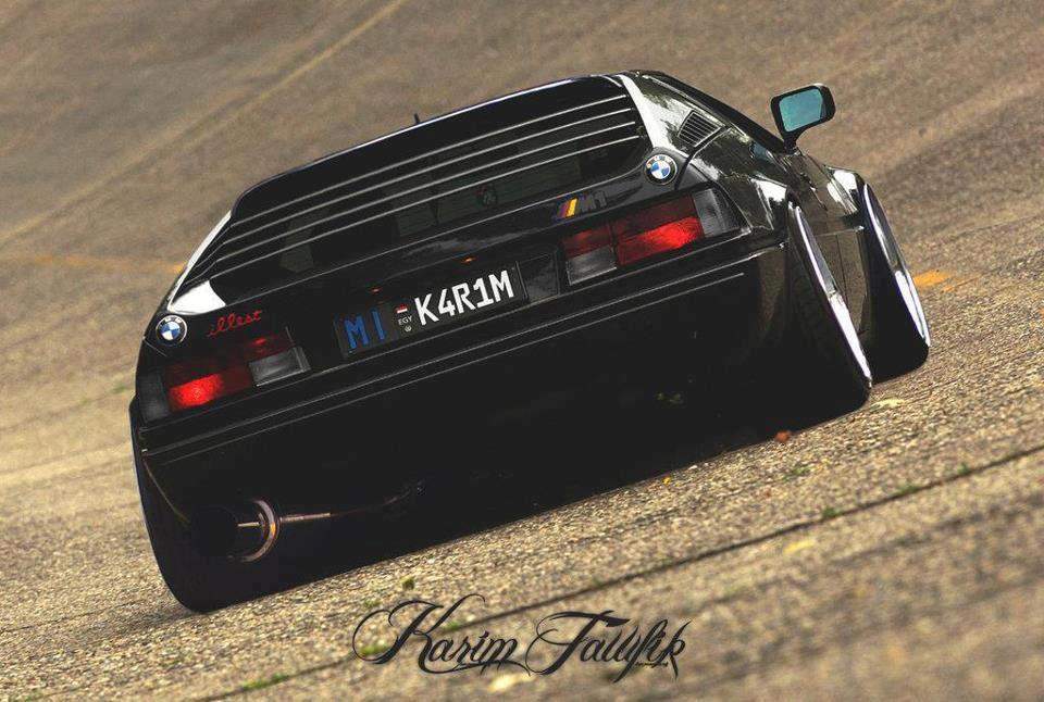 54TKx5s.jpg