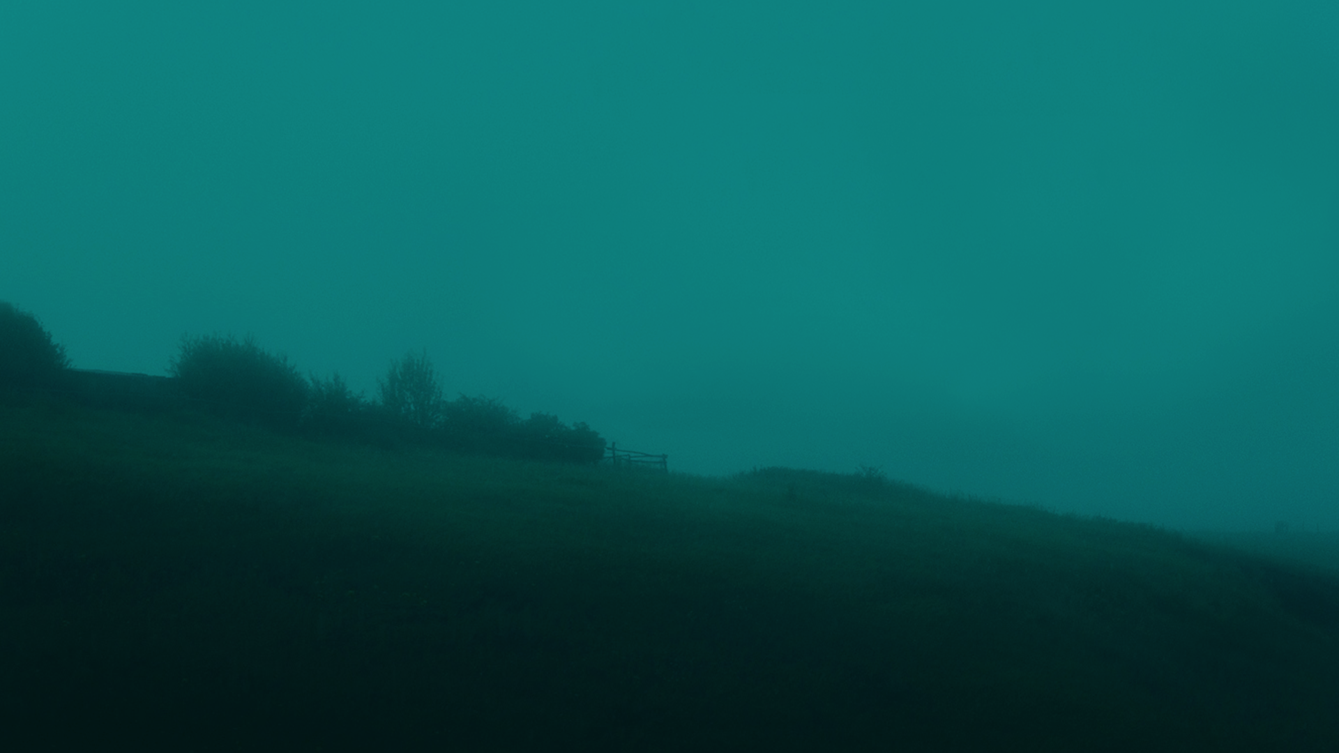 Y9JJpUp.png