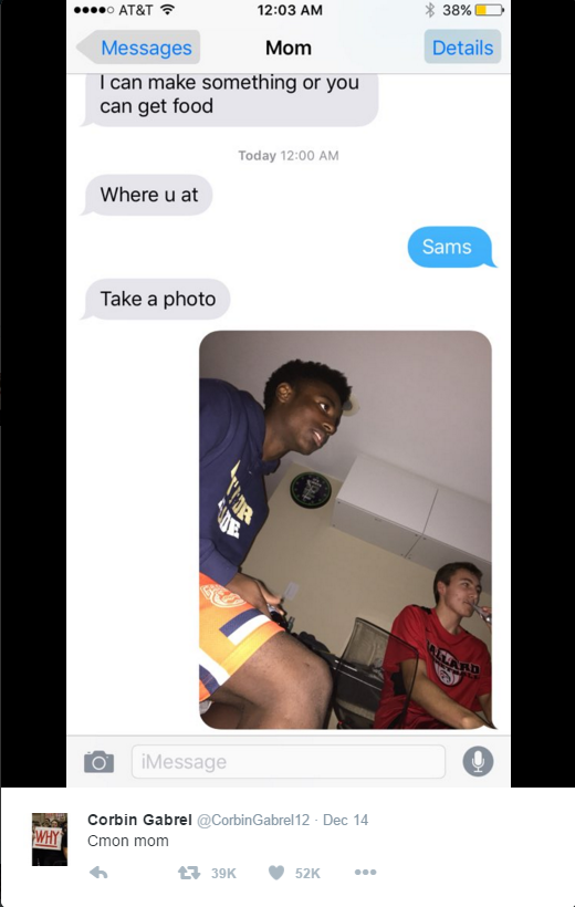 6Vtja81.png
