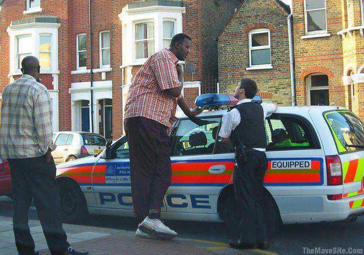 SorryOfficer,WhatsTheProblem.jpg