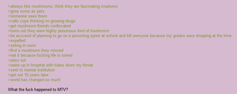 Ap4mp.jpg