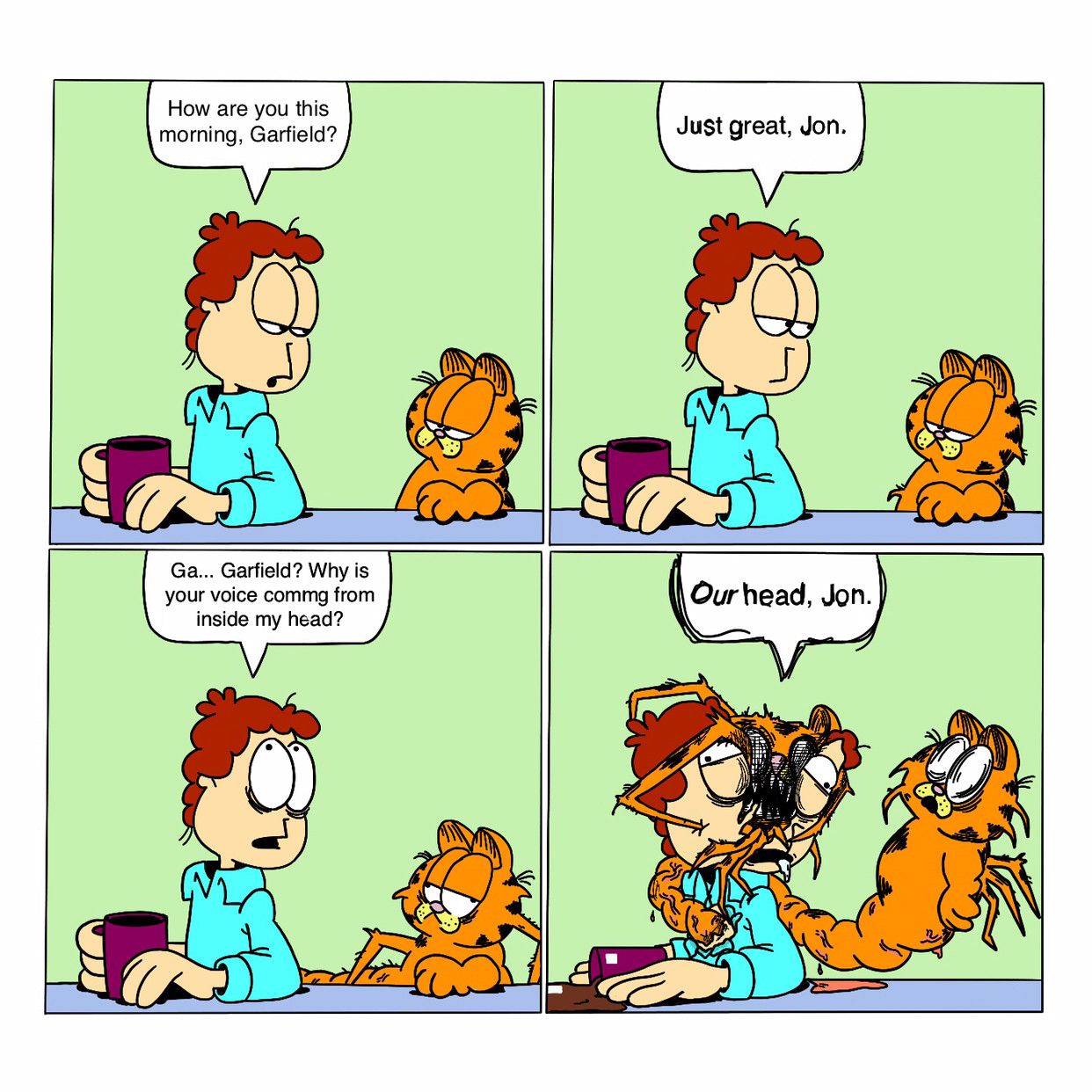 6CjBL3v.jpg