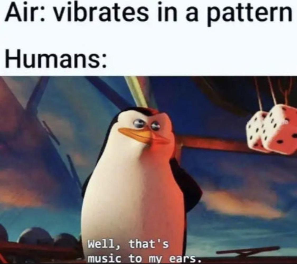ruT4op8.jpeg