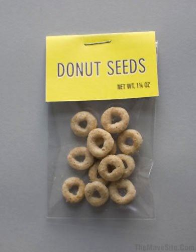 DonutSeeds.jpg