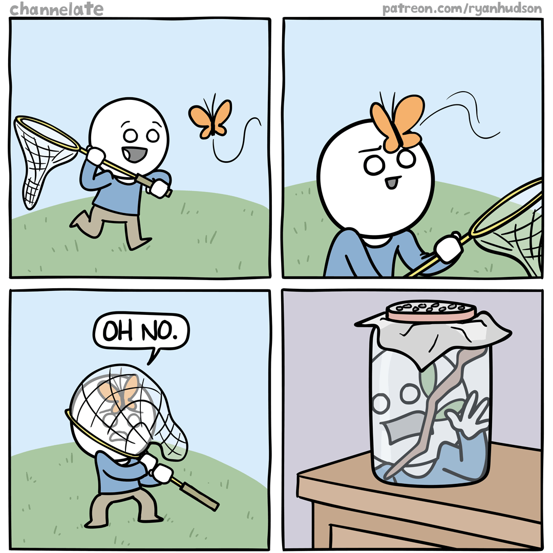 S61qLhe.png