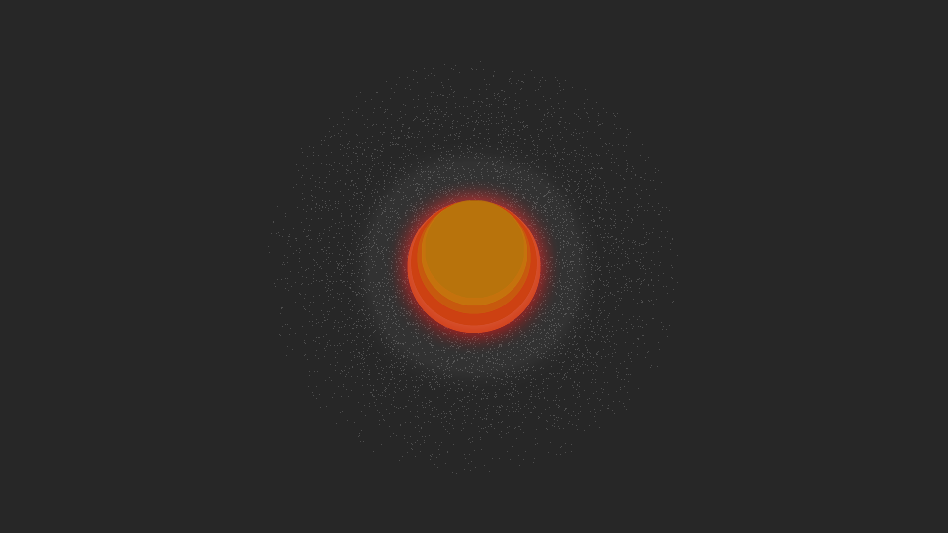 tZv3F58.png