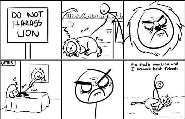 DoNotHarassTheLion.jpg
