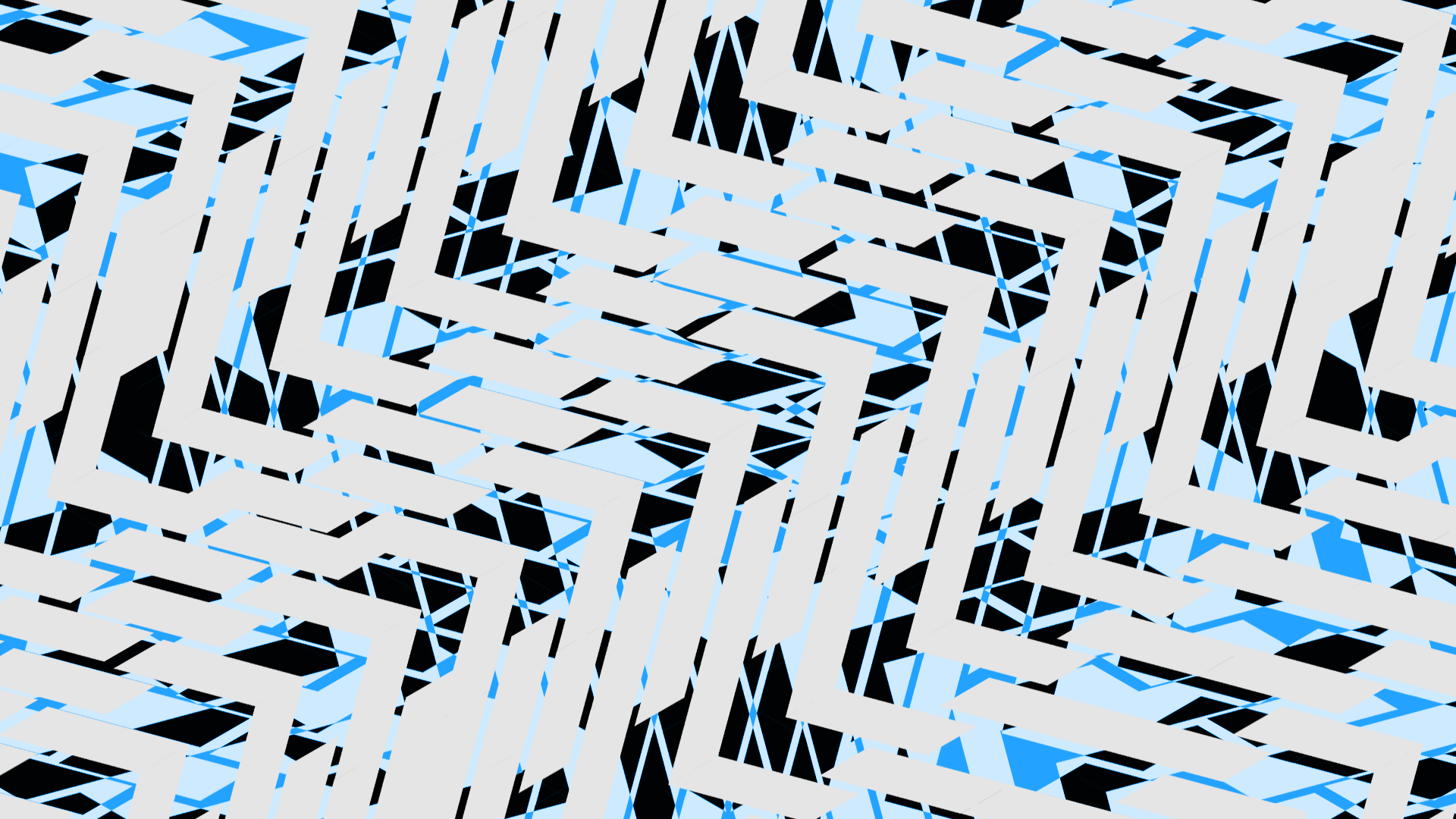 XSHvc5o.png