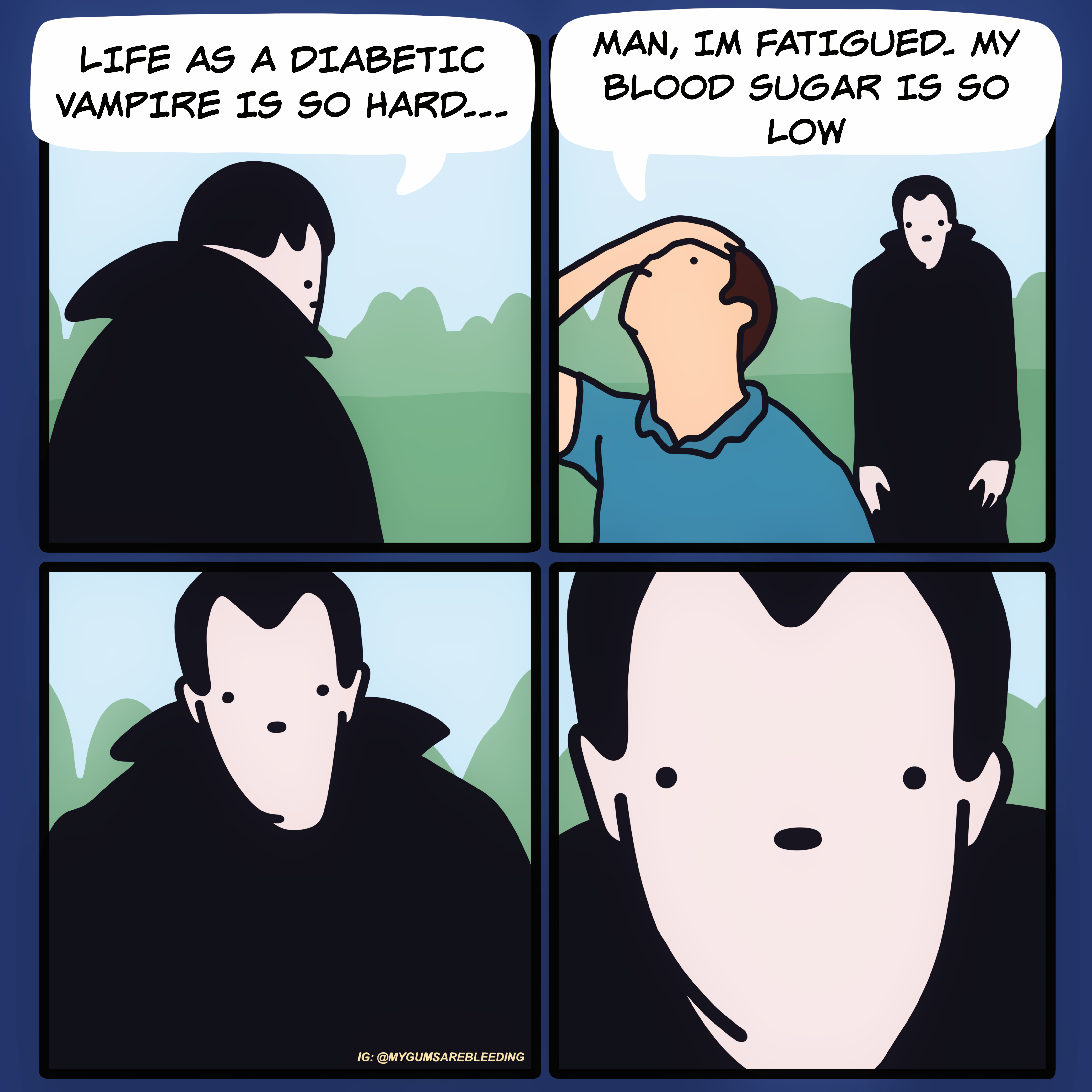 pgROYCX.png