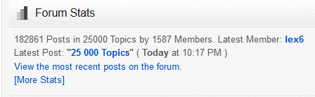 25000Topics.png