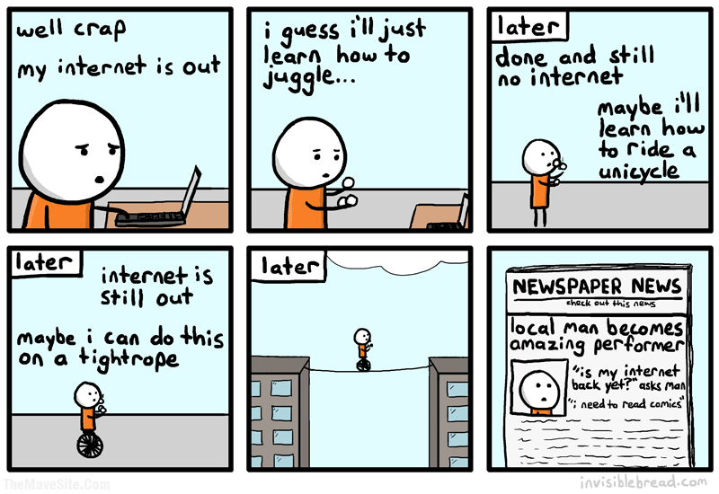 IsMyInternetBackYet.png