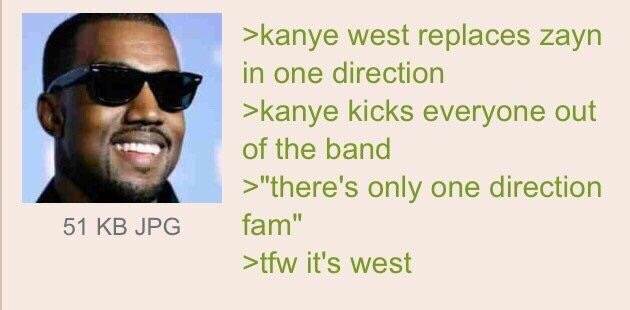 wRAMsyQ.jpg
