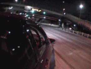 KmAXxrA.gif