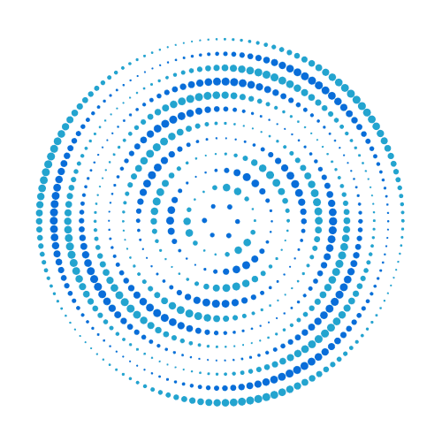 xspszO5.gif