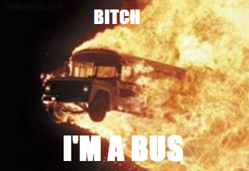 Bitch.png