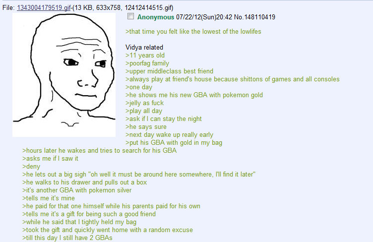 YLx7n.jpeg